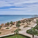 Ali Pasha Hotel